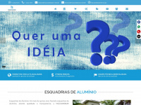 Esquadribase.com.br