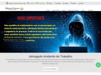 Advmcoelho.com.br