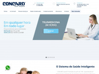 Concard.com.br