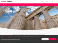 Atenas.net