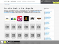 Radio-espana.com