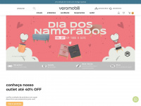 Veromobili.com.br