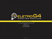 Eletrog4.com.br