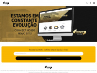 Riofer.com.br