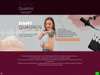 Danyquadros.com.br