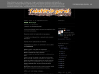 falatoriogeral.blogspot.com