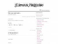 Glamourparaguaio.wordpress.com