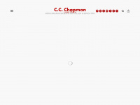 Cc-chapman.com