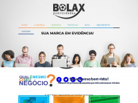 Bolax.com.br
