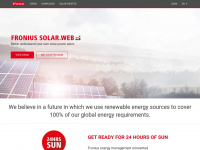 Solarweb.com
