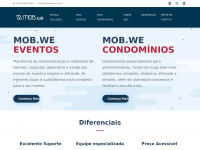 Mobwe.com.br