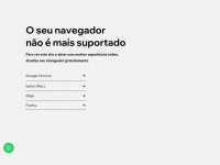 planoprever.com.br