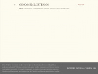 Oinossemmisterio.blogspot.com
