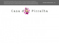 Casapirralha.blogspot.com