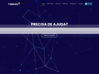Tibras.com.br