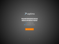 septimo.com.br