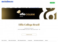 Effiecollege.com.br
