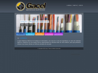 Gacel.com.br