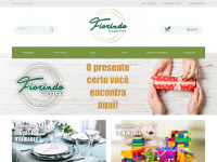 Fiorindomagazine.com.br