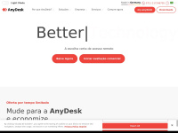 anydesk.com