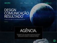 Agenciafdez.com.br