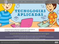 Ensinoip.com.br