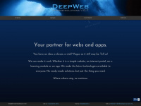 Deepweb.nl