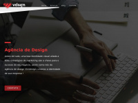 Vinidesign.com.br