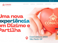 Conadiz.com.br