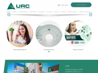 Urcdiagnosticos.com.br