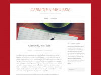 Carminhameubem.wordpress.com