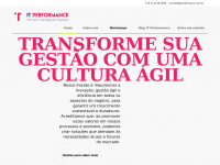 Itperformance.com.br