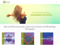 Viverterapias.com.br