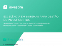 Investira.com.br