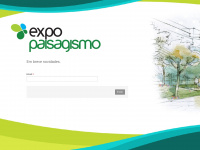 Expopaisagismo.com.br