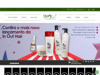 inoutcosmetic.com.br