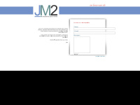Jm2acessorios.com.br