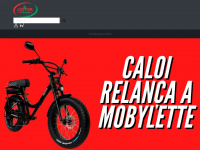 altaircycles.com.br