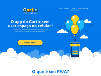 Gartic.net