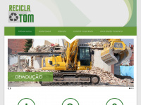Reciclatom.com.br