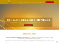 solarsystembh.com.br