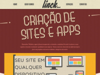 linckserver.com.br