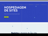 Webcomunica.com.br