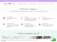 piolholess.com.br