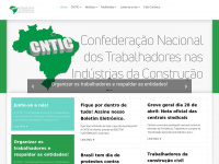 cntic.com.br