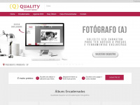 qualityprudente.com.br