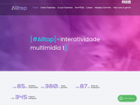 Alltap.com.br