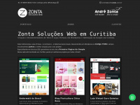 andrezonta.com.br