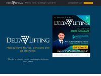 Deltalifting.com