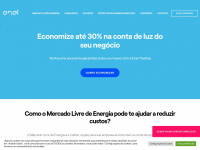 enelenergialivre.com.br
